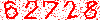 刷新验证码